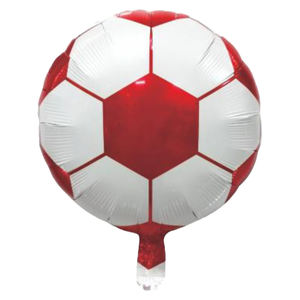 بالونات قابلة للنفخ لعيد ميلاد الأطفال مخصصة من المصنع ، بالونات 18 بوصة من الفويل لعيد ميلاد سعيد ، بالونات للحفلات - Product Image 4