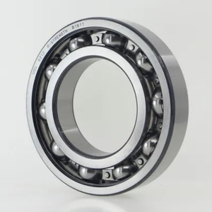Rodamiento de Bolas de Ranura Profunda Automático B37-15UR de Alta Calidad, 37x88x18mm, para Polea de Transmisión CVT - Product Image 5