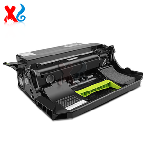 3622 iup26 iup25 BK trống đơn vị cho KONICA MINOLTA BIZHUB 3622 4422 3602 3602P 4402 4402P 4702 4702P IUP-26 IUP-25 aae00y0 aae00y1 - Product Image 5