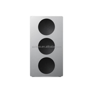 High Sound Quality Mi 2 Smart Big <b>Speaker</b> Home Audio System for App Control OH1M Smart <b>Speaker</b> OH1M OH1M - Product Image 2