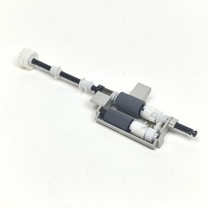 佳能MF8030 <span class=keywords><strong>8050</strong></span> MF8210 8230 8350 8380 8580 FC7-6299-000 MF621 624 628 ADF拾取辊垫的FM3-9538-000分离辊 - Product Image 2