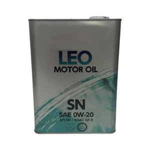 Aceite de Motor de Alta Gama para Toyota, Nissan, Honda, Volkswagen, <span class=keywords><strong>Mitsubishi</strong></span>, Hyundai, Kia, Aceite para Transmisión y Eje de Transmisión - Product Image 6