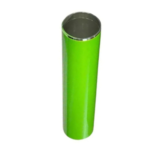 Tambor Opc de larga duración, color negro, compatible con Canon C7570 C7565 C7580i II III - Product Image 3