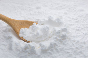 Suplemento Alimenticio al Por Mayor, Vitamina <span class=keywords><strong>B5</strong></span> Liposomal en Polvo, 50% - Product Image 2