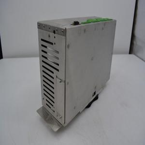 PLC 121-235/CONTROLADOR-ESCUERDADOR DE BAJO TORQUE UPGRADE SC753A040-08/SVG <span class=keywords><strong>SILICON</strong></span> <span class=keywords><strong>VALLEY</strong></span> OEM/ODM - Product Image 1