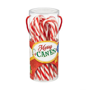 Vendita Diretta all'Ingrosso di Bastoncini di Zucchero Halal Aromatizzati alla Frutta per <span class=keywords><strong>Natale</strong></span>, <span class=keywords><strong>Caramelle</strong></span> Dure da 14g - Product Image 3