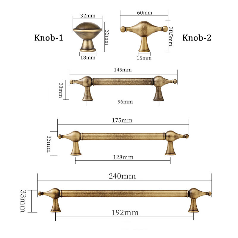 สีบรอนซ์
