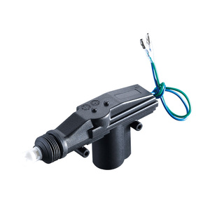 Thiết Kế Mới <span class=keywords><strong>Keyless</strong></span> Hệ Thống Nhập Xe Từ Xa Khóa Trung Tâm Với Bộ Điều Khiển Đẹp Khóa Cửa Trung Tâm Báo Động Xe - Product Image 2