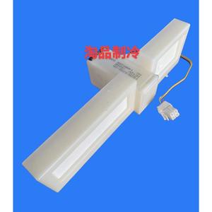 Válvula de Aire Eléctrica FBZA-6330-2A B11120.4-10 para Refrigerador 220-240V, Plástico, Fácil Instalación - Product Image 3