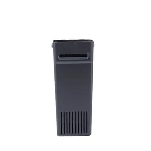 레스운 CX-400 340L/H 카드 내장형 수족관 필터 바이오 스펀지 내부 필터 - Product Image 2