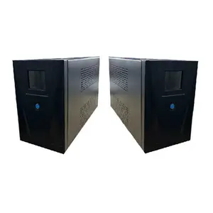 Stand up serie 600VA 1200VA UPS offline alimentazione di backup