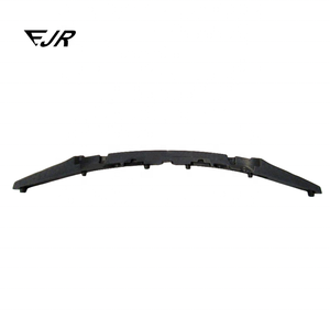 Ammortizzatore centrale 670003826 sotto il paraurti anteriore per Quattroporte M156 - Product Image 1