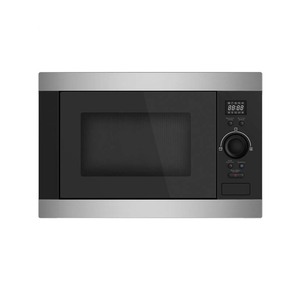 Horno <span class=keywords><strong>Microondas</strong></span> Compacto Integrado de 44L con Grill y Convección, 13 Menús Automáticos - Product Image 4