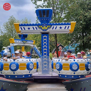 Manège <span class=keywords><strong>de</strong></span> <span class=keywords><strong>voiture</strong></span> volante le plus vendu, parc d'attractions, sensations fortes, manèges <span class=keywords><strong>de</strong></span> voitures volantes à vendre - Product Image 1