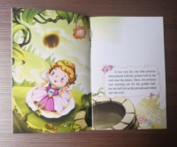 Penjualan Murah 2023 Baik Di Seluruh Dunia Buku Cetak Papan Mewarnai Desain Novel Bahasa Inggris untuk Anak-anak Set