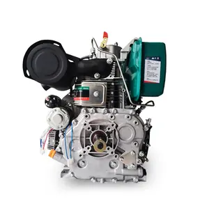 Boat engine diesel used inboard engine sterndrive assembly inboard engine used for sale