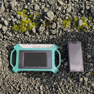 Admt 300sx kênh đơn 100m 200m 300m Máy dò định vị nước ngầm - Product Image 2