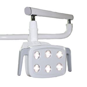 <span class=keywords><strong>Fauteuil</strong></span> <span class=keywords><strong>dentaire</strong></span> <span class=keywords><strong>prix</strong></span> de lit <span class=keywords><strong>dentaire</strong></span> ensemble <span class=keywords><strong>complet</strong></span> types de meilleurs fauteuils dentaires marques <span class=keywords><strong>fauteuil</strong></span> <span class=keywords><strong>dentaire</strong></span> - Product Image 6