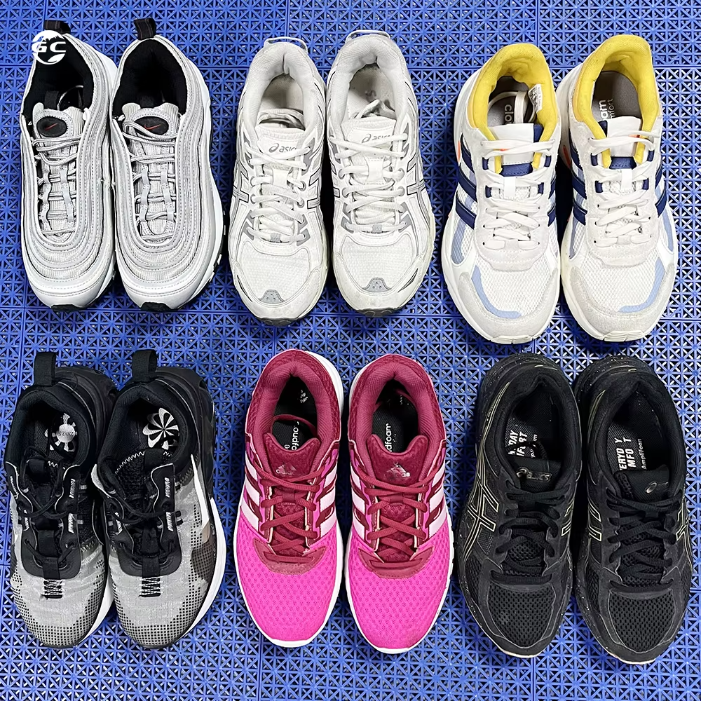 Casual Shoes Famous Brand Shoes Locations Shoe Store Names Latest