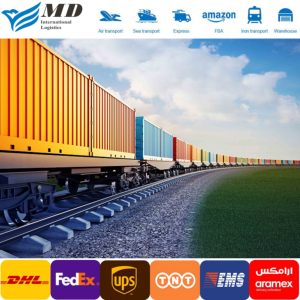 Mua đại lý mua Dịch vụ Thương mại thị trường bán buôn Nhập khẩu và xuất khẩu đại lý Trung Quốc thâm quyến đại lý mua - Product Image 5