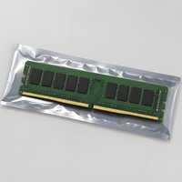 Mémoire serveur d'occasion 128 Go DDR4 3200 LRDIMM ECC à faible consommation, RAM Dell reconditionnée pour mise à niveau de serveur phare de 15e génération, RAM de serveur d'occasion