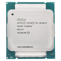 Serveur IA professionnel haute performance, modèle G6660T5, compatible avec le processeur de type 4090