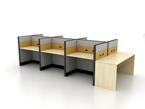 Lcn Contemporary <span class=keywords><strong>call</strong></span> <span class=keywords><strong>center</strong></span> bàn chất lượng đảm bảo với 5 năm bảo hành cho khách sạn trường học văn phòng và hội trường - Product Image 3