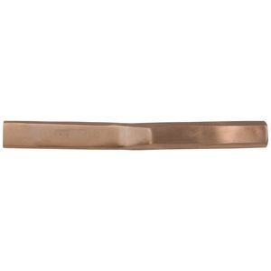 L.220 bronzeplus x l. 7มม. หุ่นยนต์ bronzeplus poignée de levage - Product Image 1
