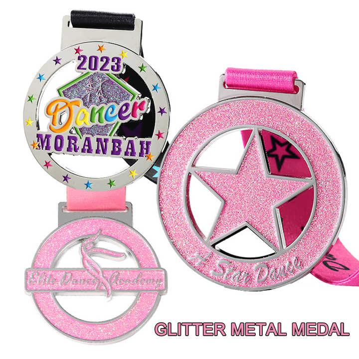 SanDiegoMake Personalized Steel Medal Hanger 20. Custom Text SanDiegoMake Personalized Steel Medal Hanger 20. Custom Text