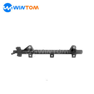 Nuevo Termostato para Sistema de Refrigeración de Automóviles, Salida de Agua, Brida de Refrigerante 0K30E-1315X - Product Image 1