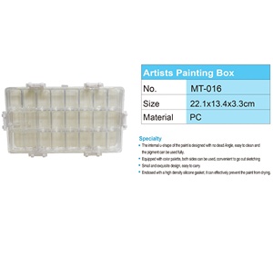 <span class=keywords><strong>PALETTE</strong></span> de Shopping en ligne, dernier produit importé, collection - Product Image 4