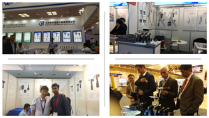 PUSM yüksek kalite güvence ortopedik enstrüman cerrahi keskin kafa azaltma forseps - Product Image 6