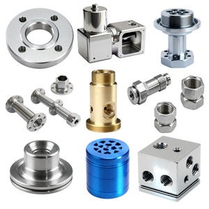 Độ chính xác cao ISO9001 chứng nhận tùy chỉnh <span class=keywords><strong>CNC</strong></span> các bộ phận công <span class=keywords><strong>CNC</strong></span> gia công phần <span class=keywords><strong>CNC</strong></span> chuyển các bộ phận - Product Image 1