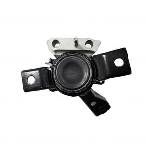 Online popüler diğer araba aksesuarları parçaları satın oto motor montajı OEM 12305-37050 12305-37070 - Product Image 1