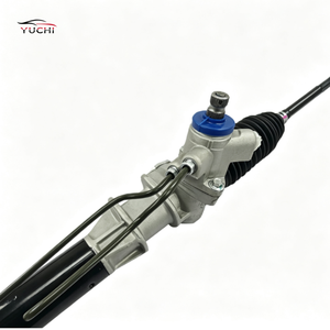Caja de Dirección Hidráulica 49001-5N300 49200-V0100 para Nissan - Product Image 4