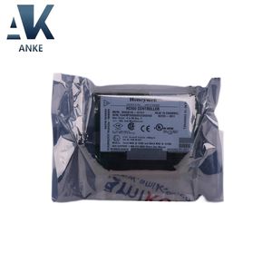 900A16-0101 Module HC900 AI 16 canaux pour Honeywell - Product Image 2