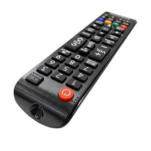 New BN59-01303A Remote <b>Control</b> for Samsung TV UA43NU7090 UA55NU7100 UE43NU7192 UA58NU7103 UA58NU7103K UE55NU7023 - Product Image 2