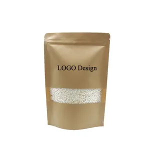 Cera de soja natural PUSISON 25kg Cera de soja de grau cosmético em caixa de papel Cera de soja branca orgânica Garing