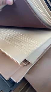 Foglio <span class=keywords><strong>di</strong></span> gomma <span class=keywords><strong>Nora</strong></span> per Sole <span class=keywords><strong>di</strong></span> scarpe - Product Image 2
