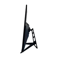 WANDONG nueva venta superior 21,5 23,8 27 pulgadas Monitor 1K 75Hz 100Hz 160 240Hz Monitor de Juegos de oficina