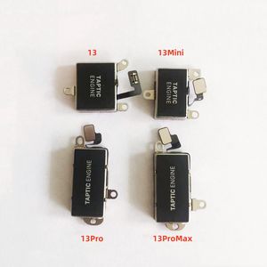 13Mini Vibrador 13ProMax Vibrador de cable de motor de vibración para iPhone 13 13Mini 13Pro 13ProMax - Product Image 1