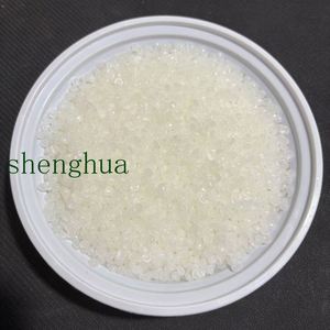 Virgin & Recycle HDPE Plastic Raw Material Off Grade Resin <b>Granules</b> for Stretch Film Price - Product Image 3