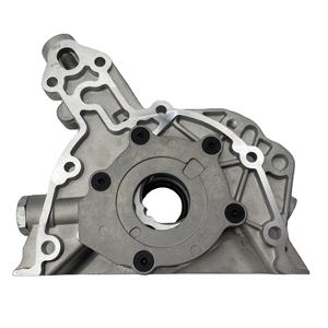 <span class=keywords><strong>Pompe</strong></span> à <span class=keywords><strong>huile</strong></span> moteur automatique pour <span class=keywords><strong>Opel</strong></span> <span class=keywords><strong>Astra</strong></span> F <span class=keywords><strong>G</strong></span> Corsa <span class=keywords><strong>A</strong></span> B C Vectra <span class=keywords><strong>A</strong></span> B C zafira <span class=keywords><strong>A</strong></span> OEM 90541505 96386460 96350159 - Product Image 3