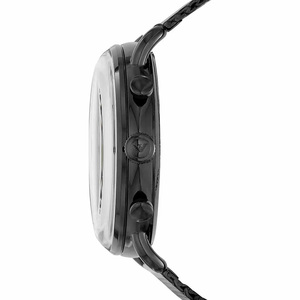 สำหรับเอ็มโพริโอ ฟอร์ อาร์มานี่ โครโนกราฟ รุ่น AR11142 - Product Image 3