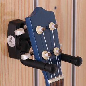 Hot Selling Hook Electric Guitar Hanger Convenient <strong>Wall</strong> <strong>Mount</strong> Bracket for Storage <strong>Metal</strong> <strong>Wall</strong> Hooks &amp; Coat <strong>Rack</strong> - Product Image 5