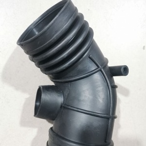 Manguera de Admisión de Aire Benbao 96314495A para Daewoo, Pieza de Repuesto para Colector de Admisión, Ajuste Universal - Product Image 1