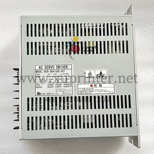 Pièces d'impression offset WD Original Driver NCR-DBA1A2B-401 - Product Image 2