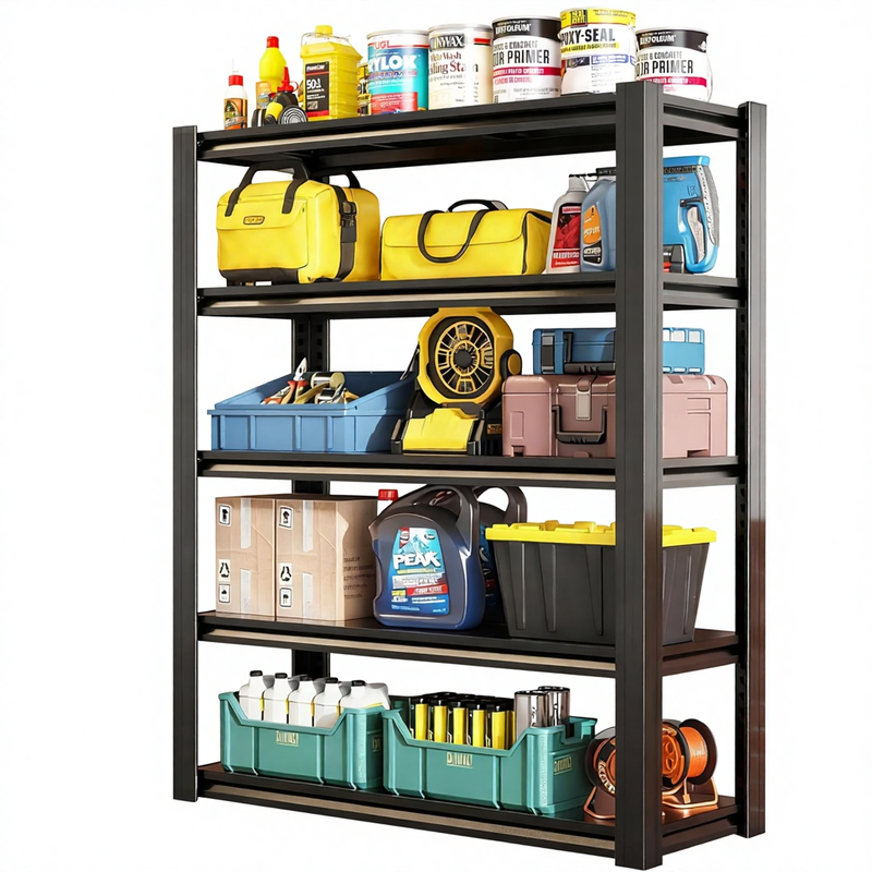 Household Multi layer Heavy Duty Industrial