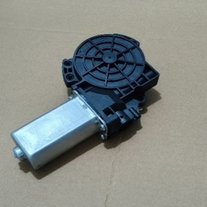 Filtro de aire para Hyundai Accent 2012 2013 2014 2015 2016 2017 Número de modelo 824500U000 834602H000 Pieza de repuesto - Product Image 3