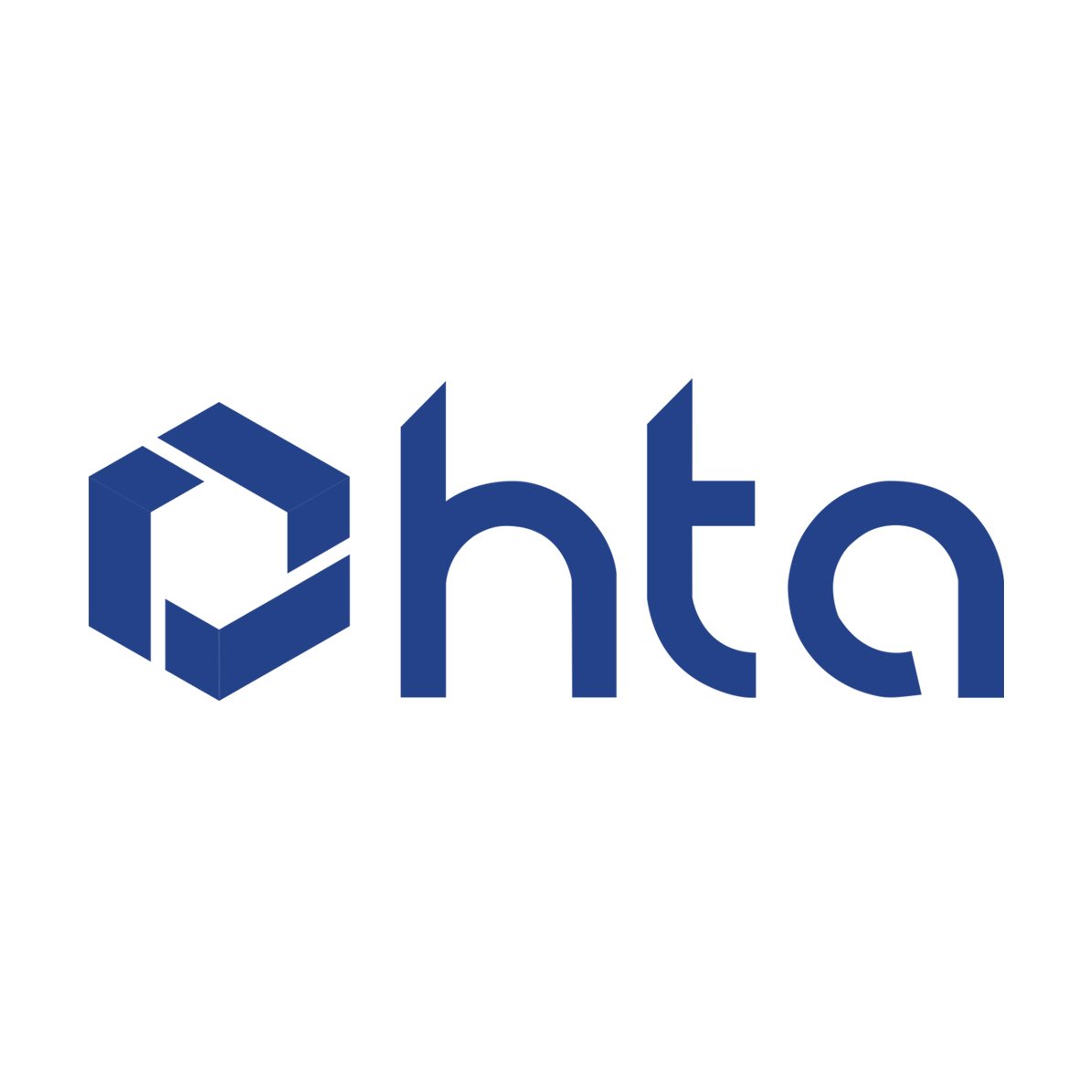 Shenzhen Hta Packaging Co., Ltd. logo